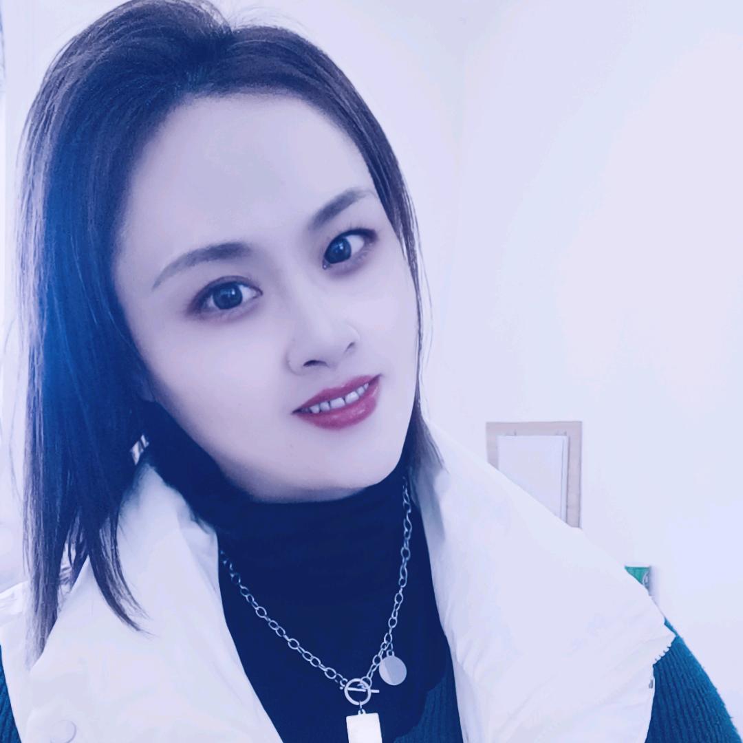 拽妹子
