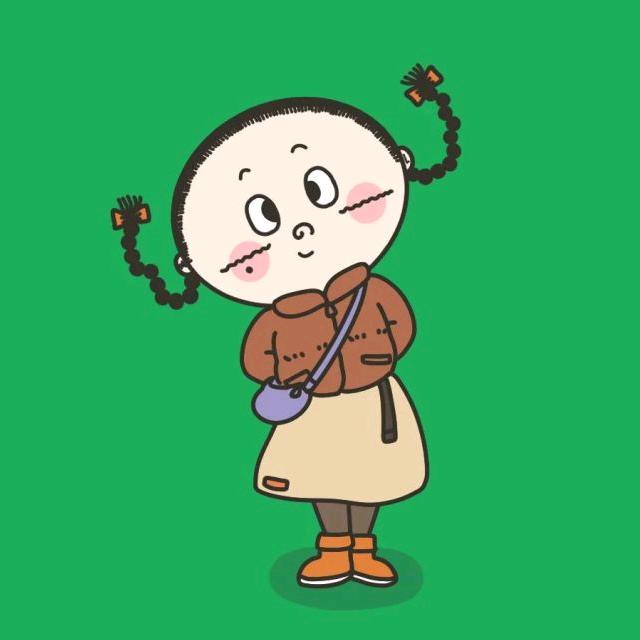 鸿太阳