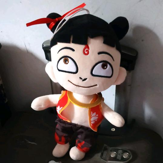 AAA打铁师傅