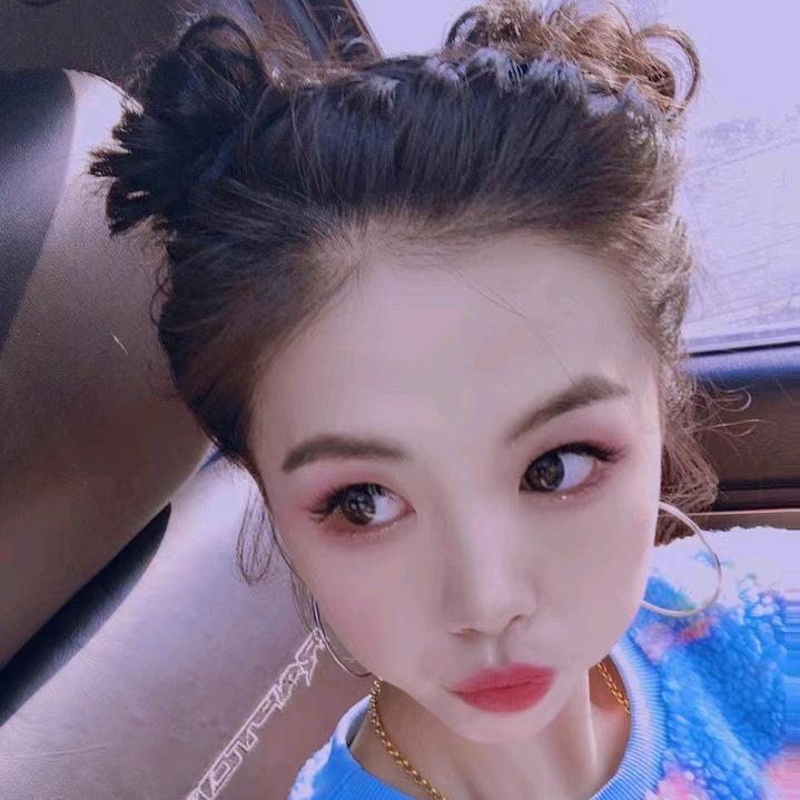 李秋霞（家有三宝）二手车