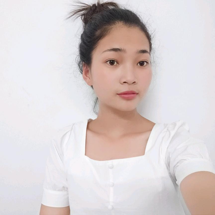 拾柒@