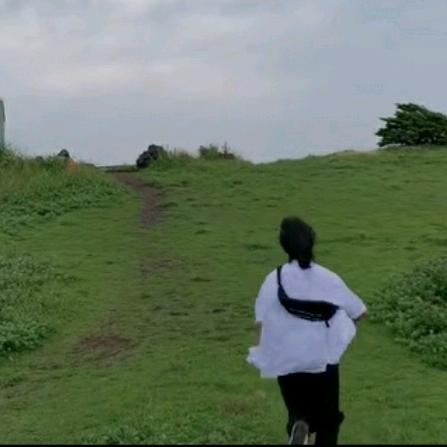 玖