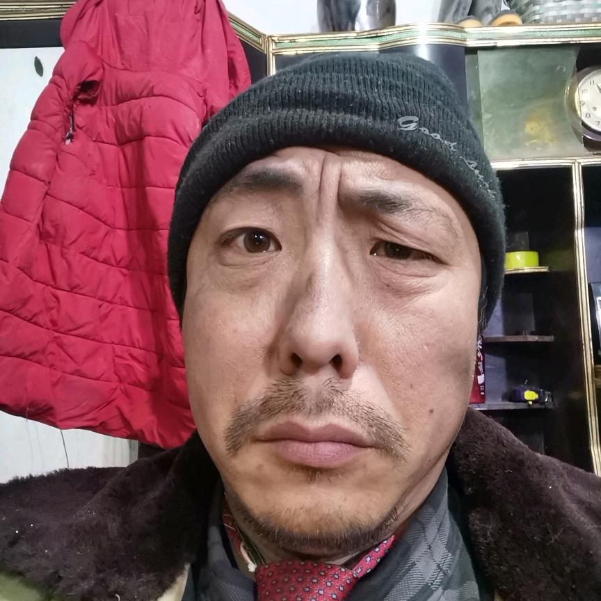 玩宝儿路《幽默搞笑，飙演技》