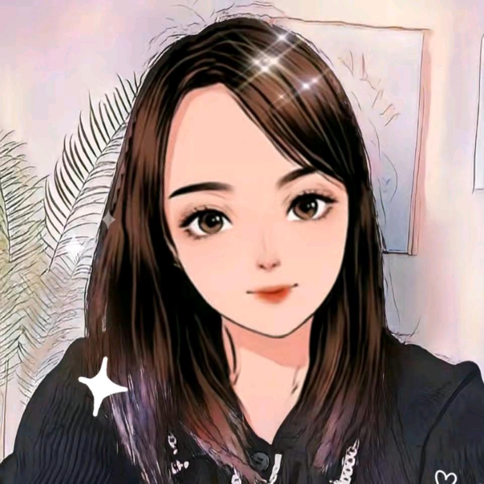 三斤优选（橱窗购买）