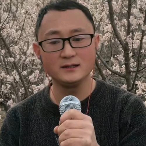 青府晓歌🎤
