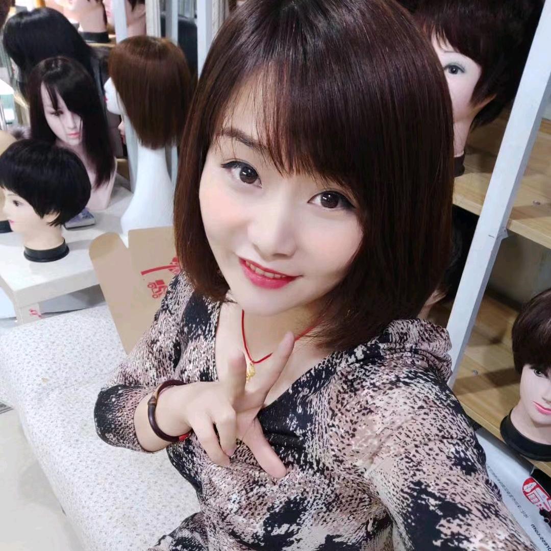 发缘臻品