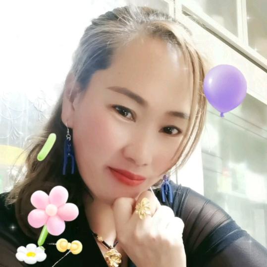 幸福在哪里