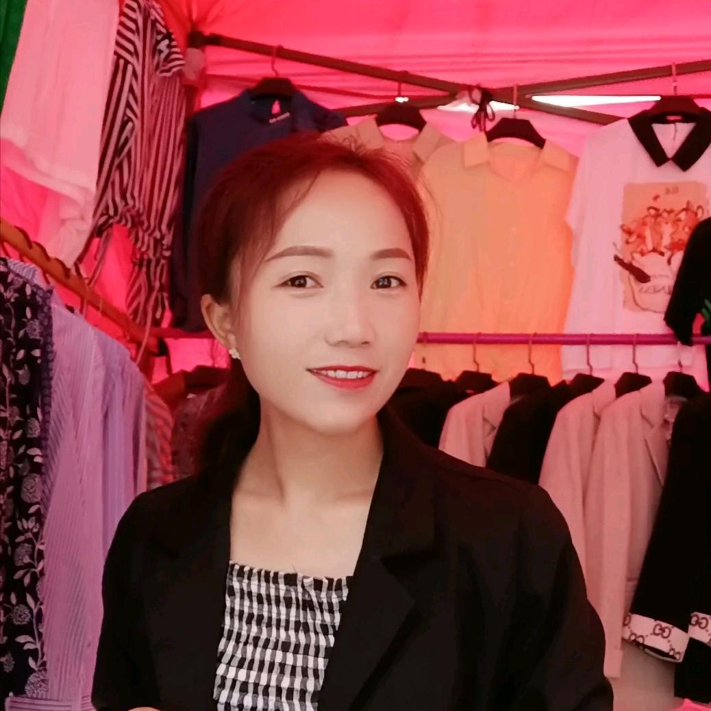 小爱👄👄👄
