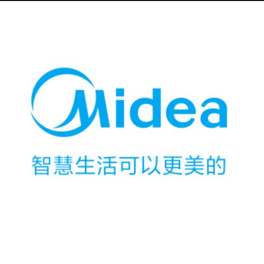 豫南美的团购福利官