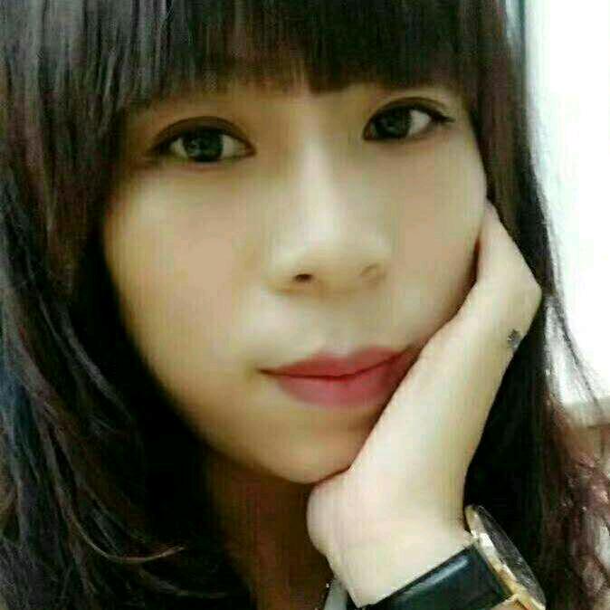 艳秋吖🎤