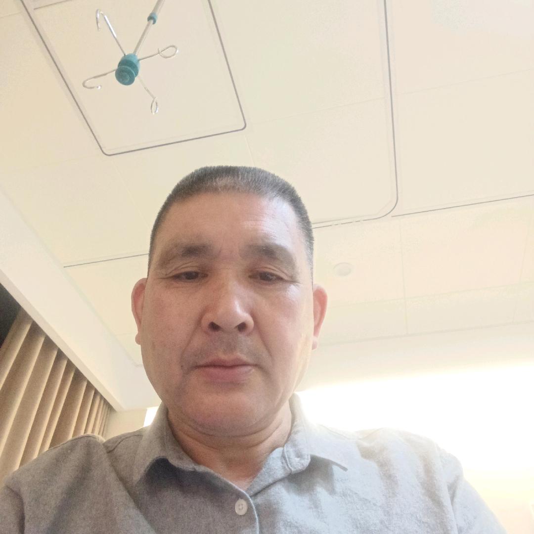 ，查先才