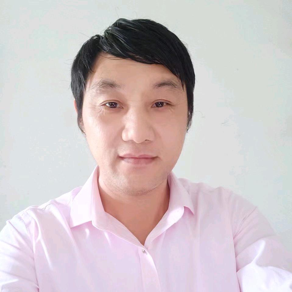 有缘相聚