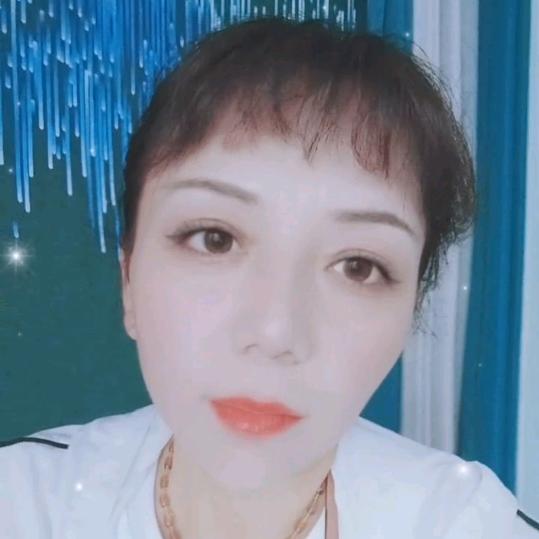 秋霞美缝