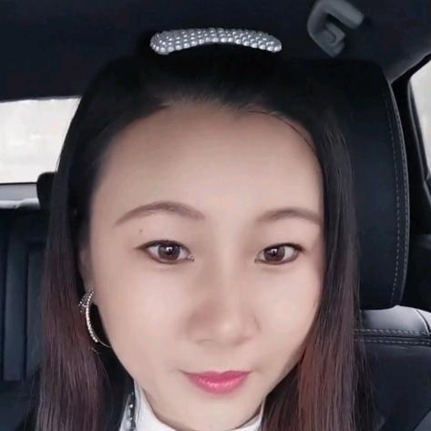 工程美女