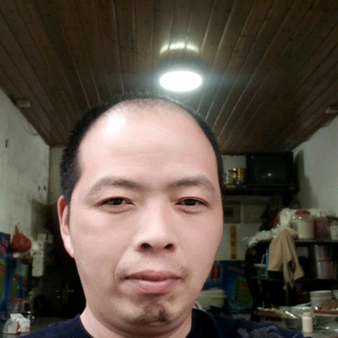 飞哥@鲍