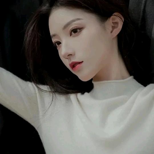 美好末来、一