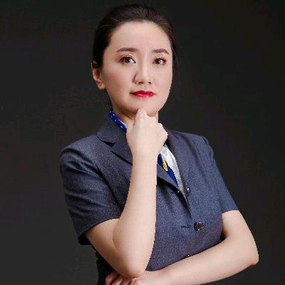 仲美臻