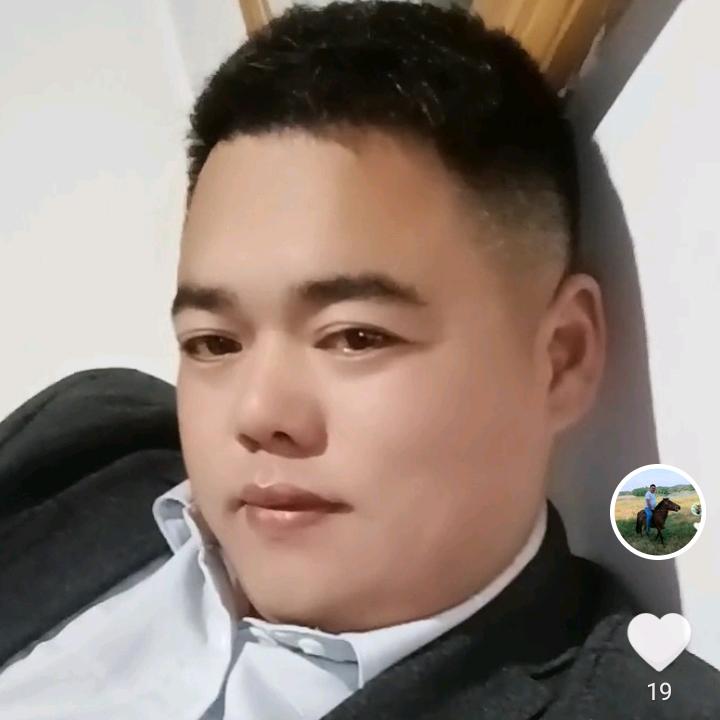 南陵县的小胖子