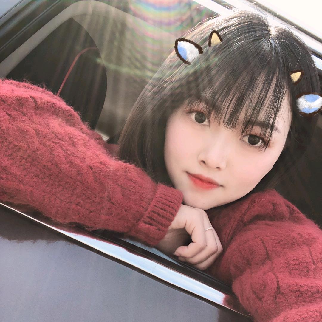 小太阳