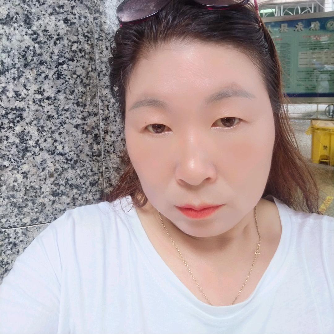 理疗师，小王