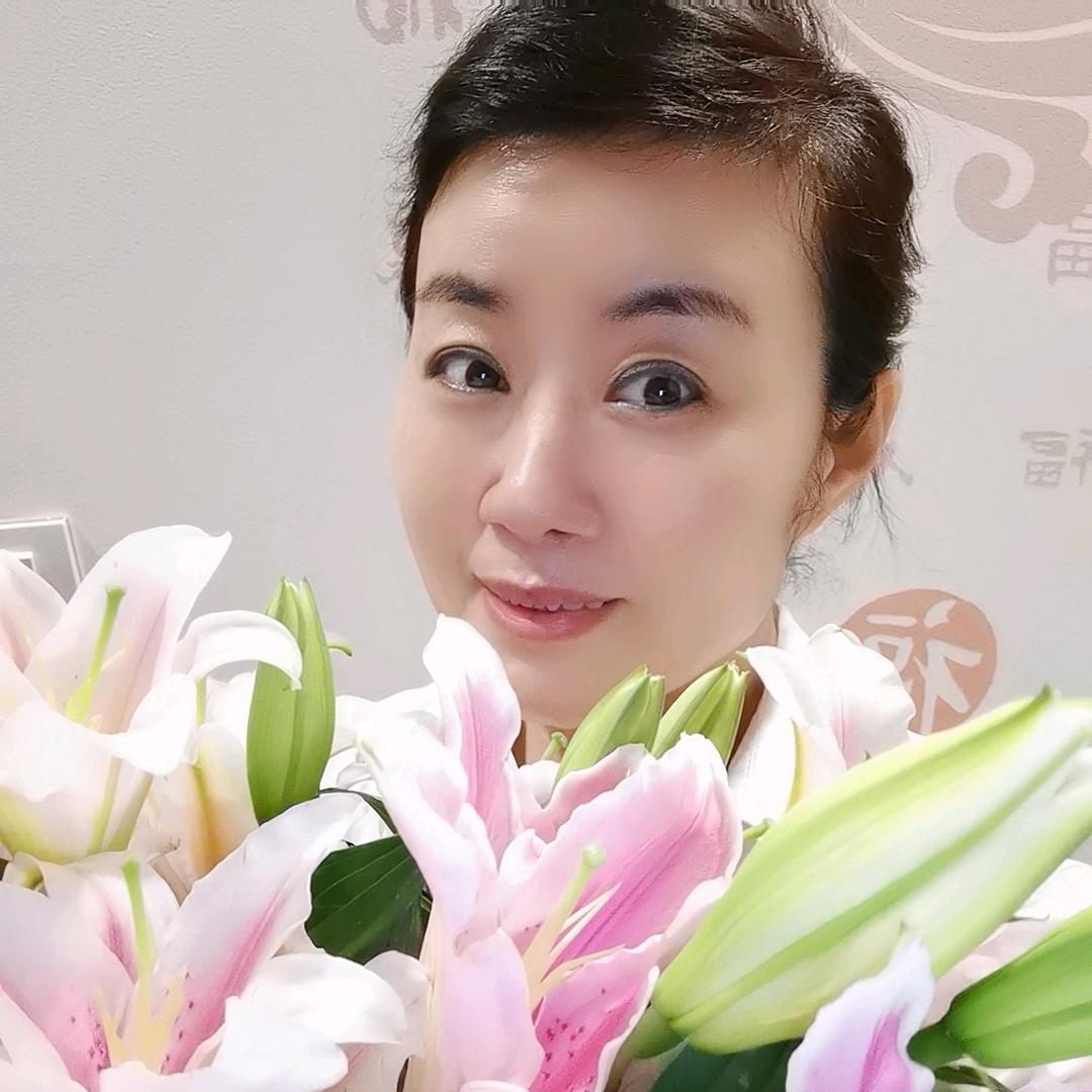 紫水晶