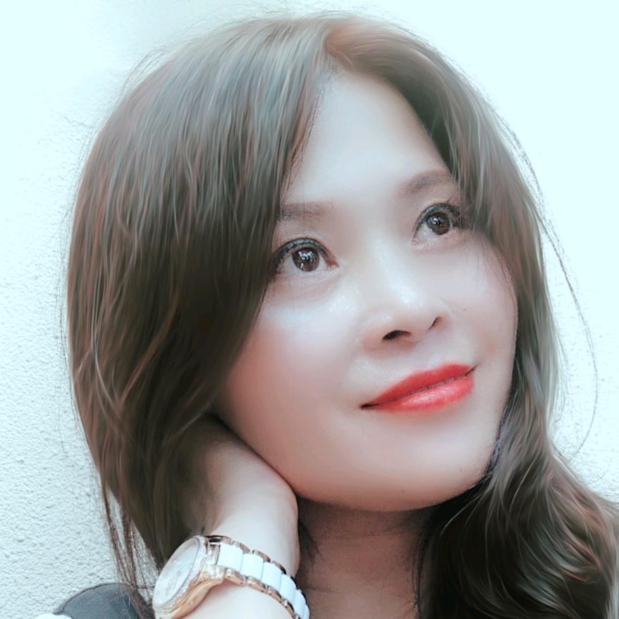 龙龙1