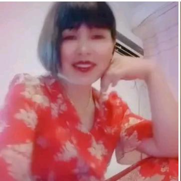 罗姐，