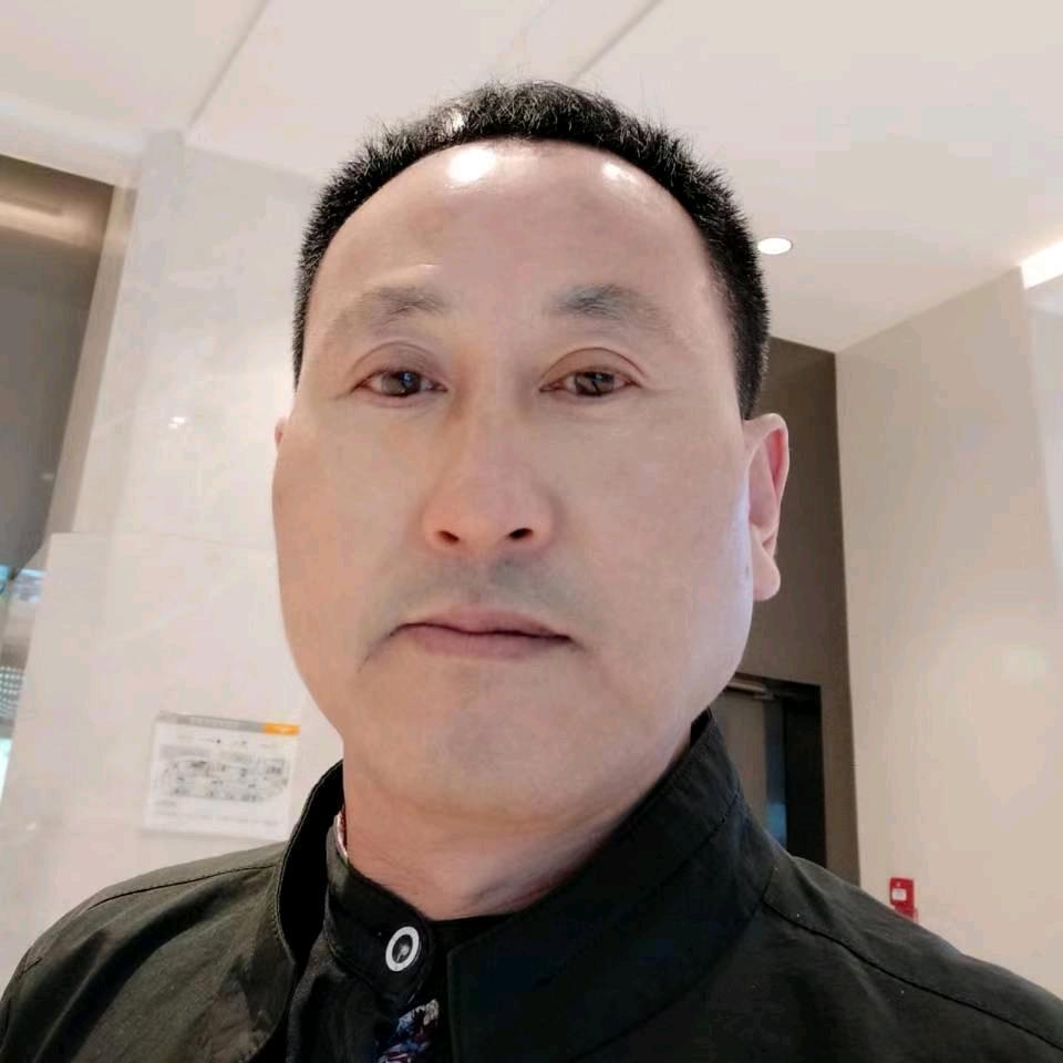 王立宝