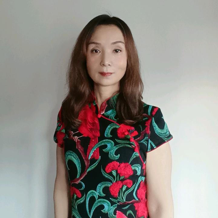 悦盈