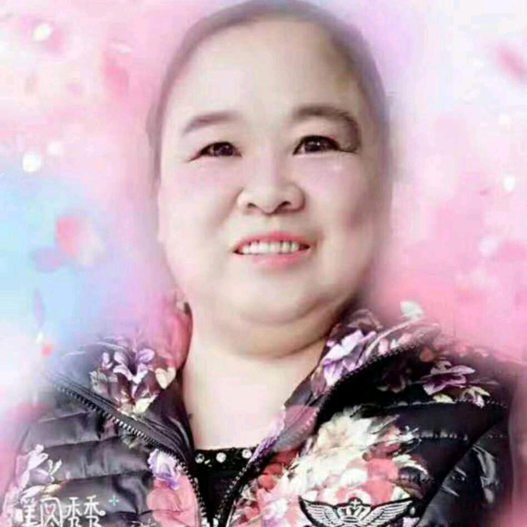 吴春英