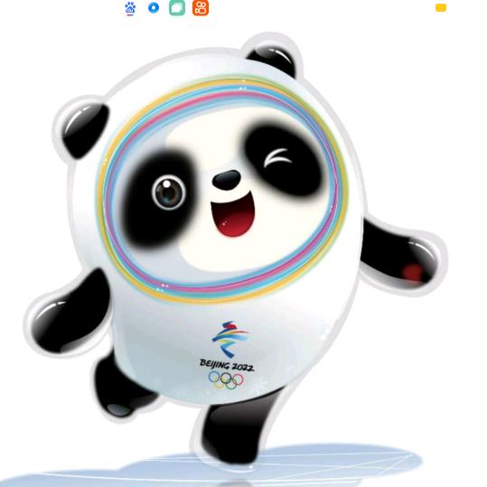 网中情