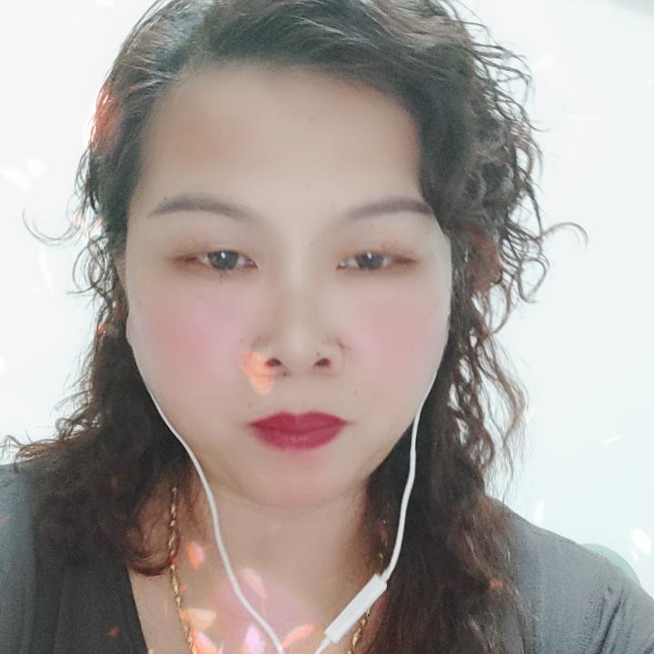 福善广缘
