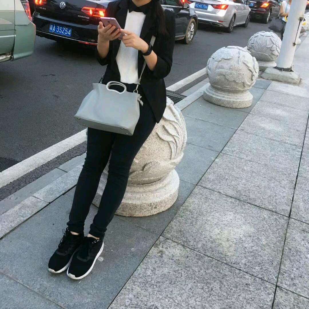 姿音电子商务