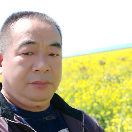 茶油老肥