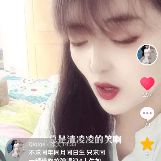 齐齐格