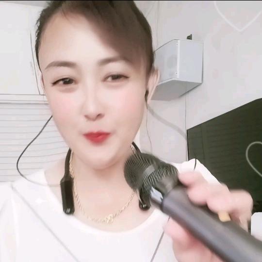上海玉婉家政公司招聘