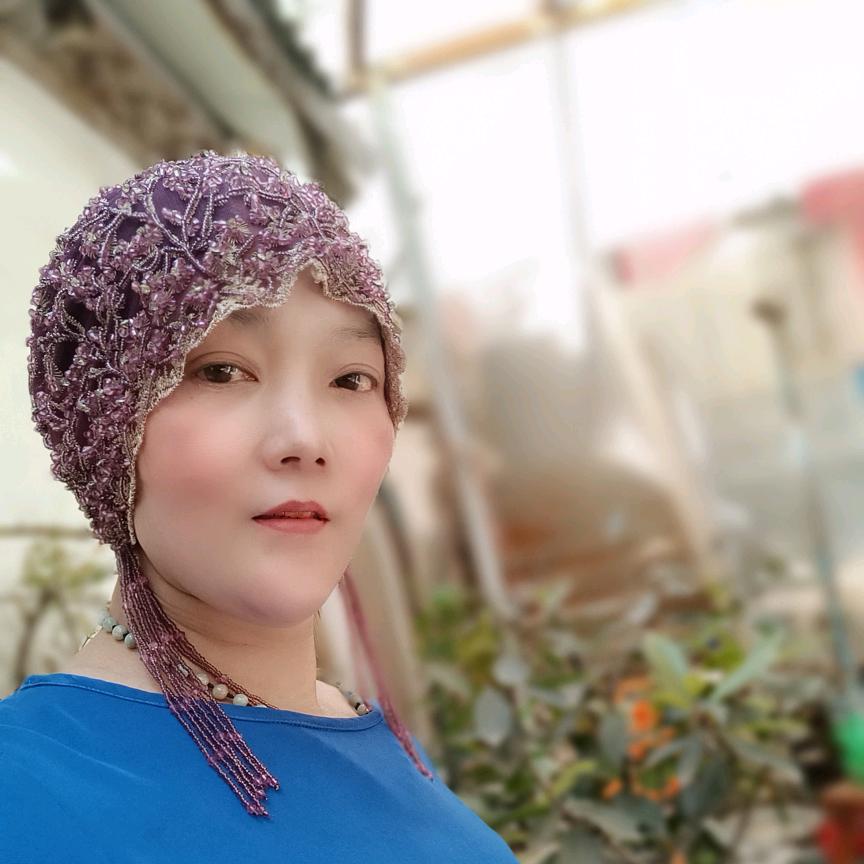 河北街桥头丁家鲜牛羊肉胡辣汤
