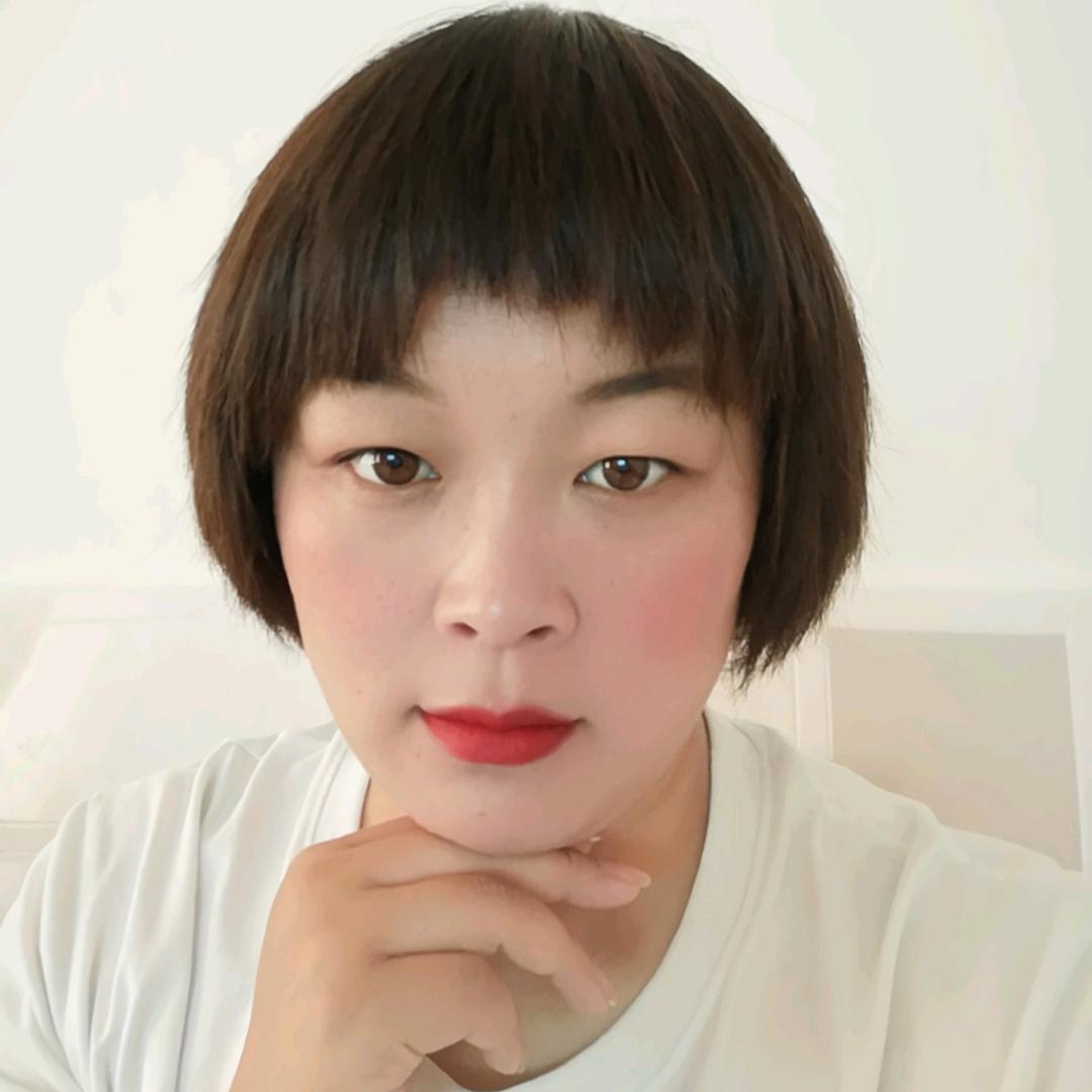 嘟美妈妈