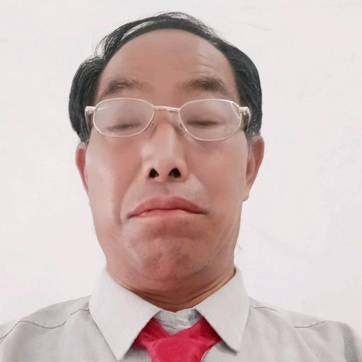 魏总达人