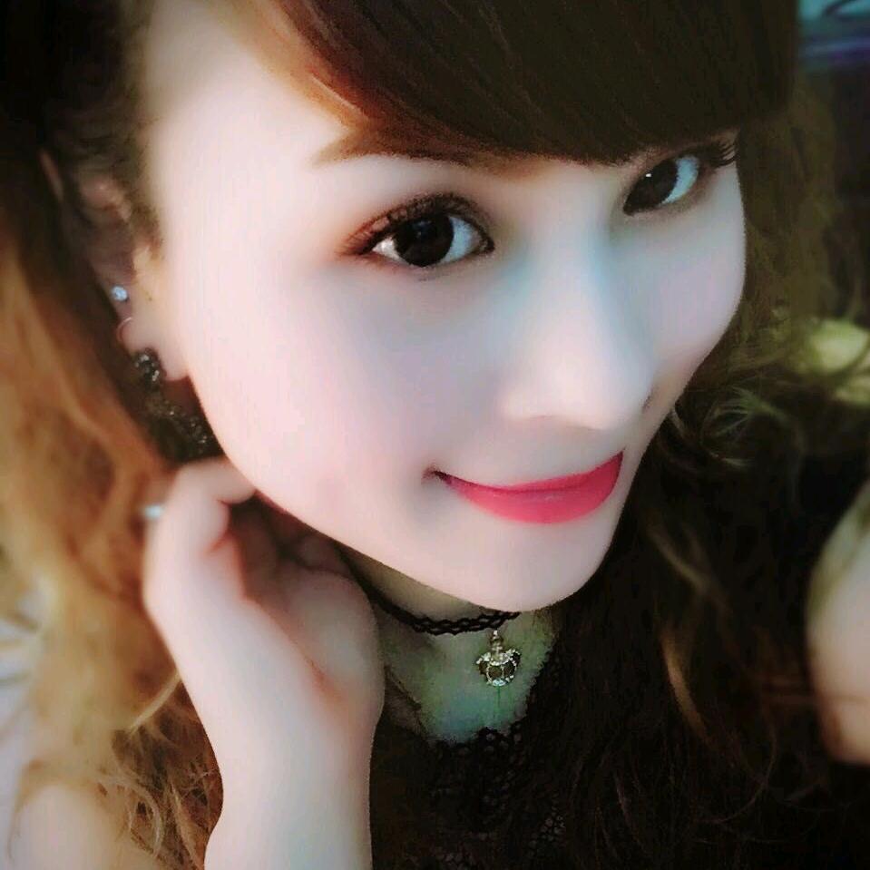 林安妮好物