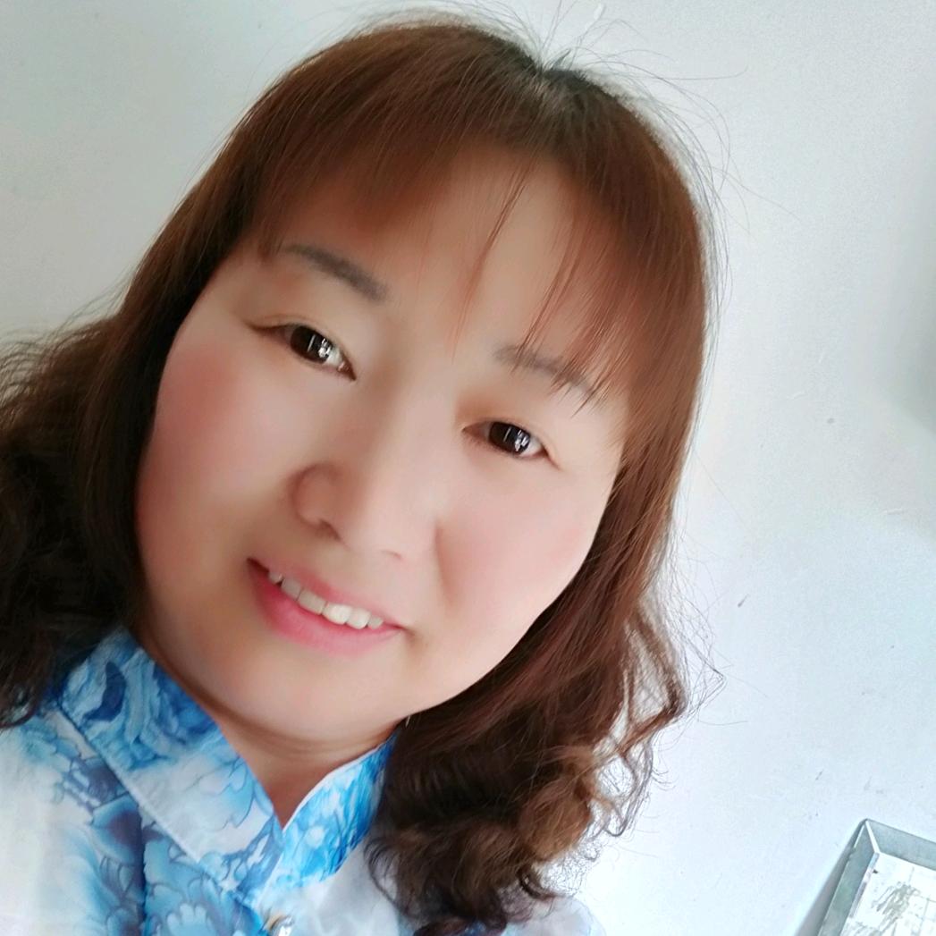 兴姣