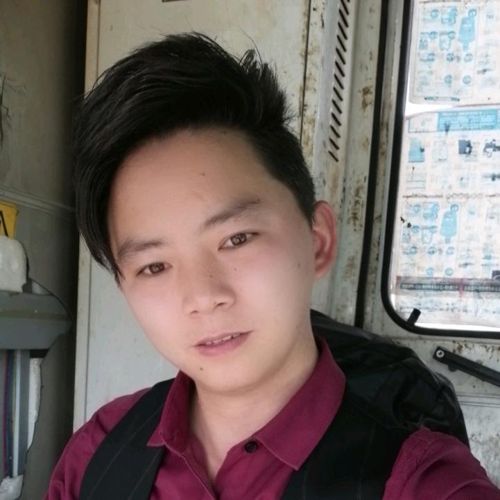 贵州小啊标