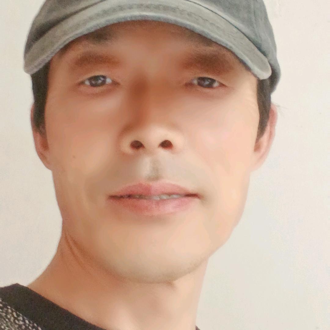 张疙瘩