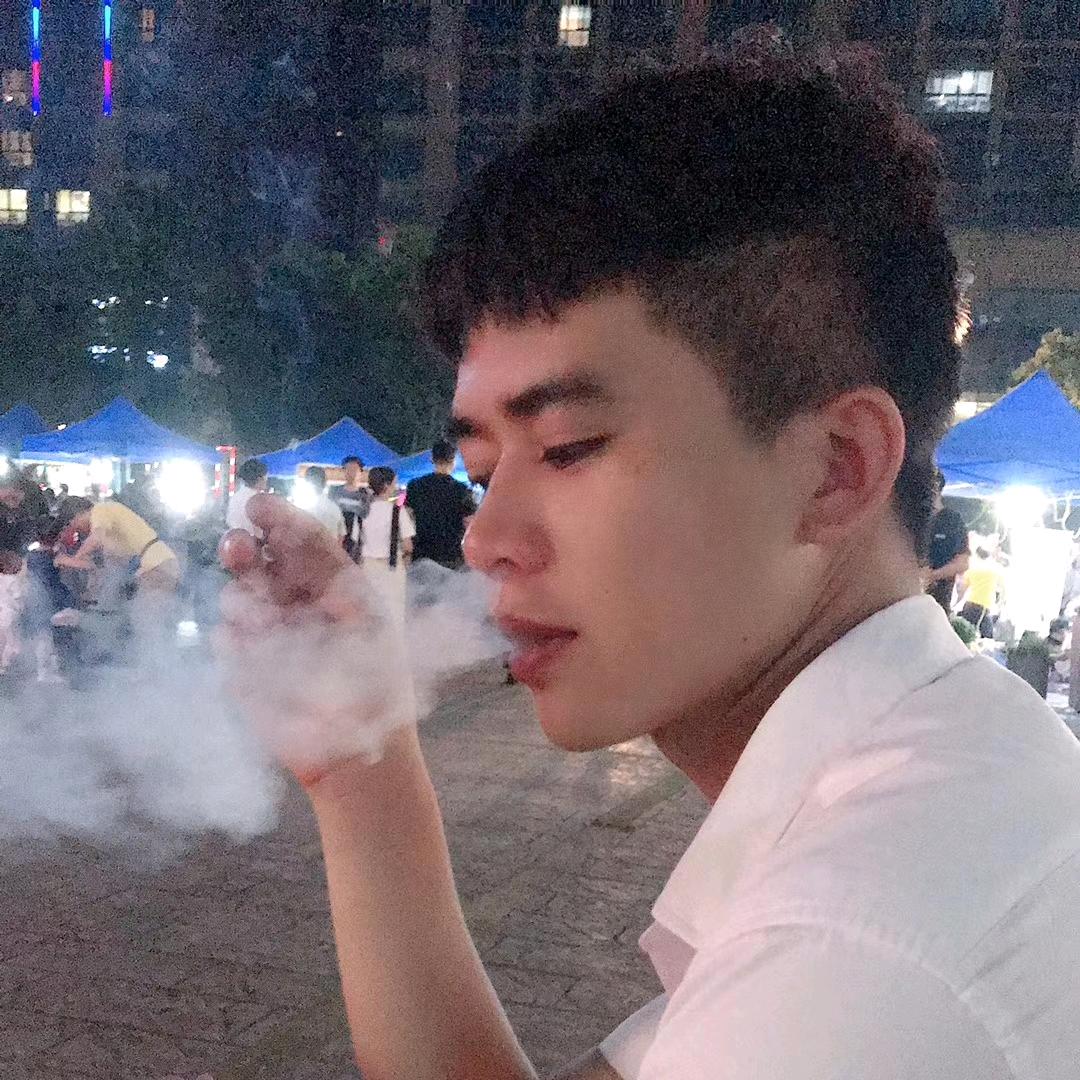 张酥记米花糖（炸薯片）（收徒）