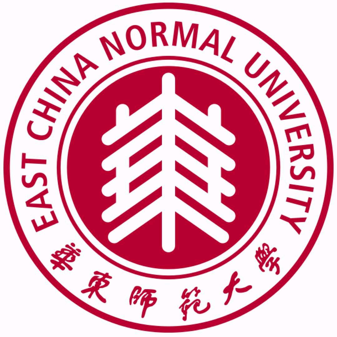 华东师范大学