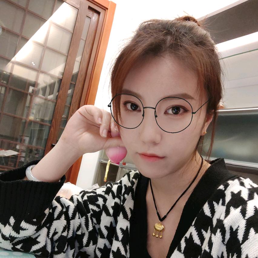 可可美术