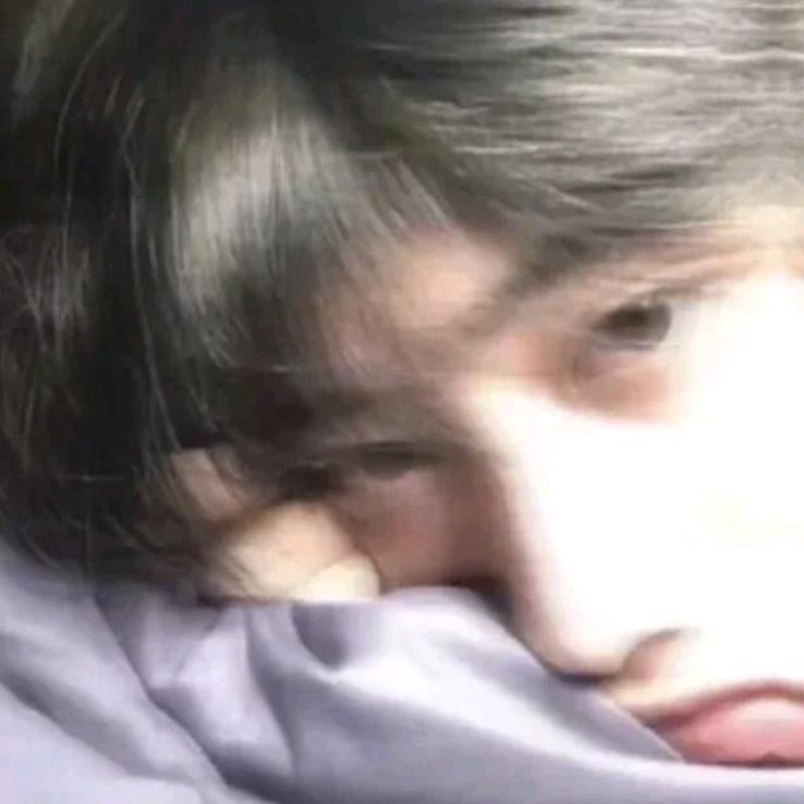 混个脸熟
