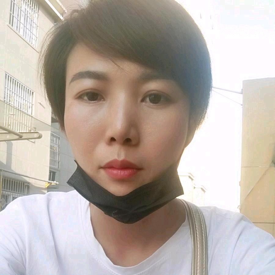 河南小许