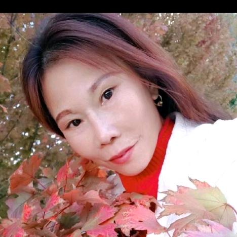 过好当下🎀开心就好🎉🎉💃💃