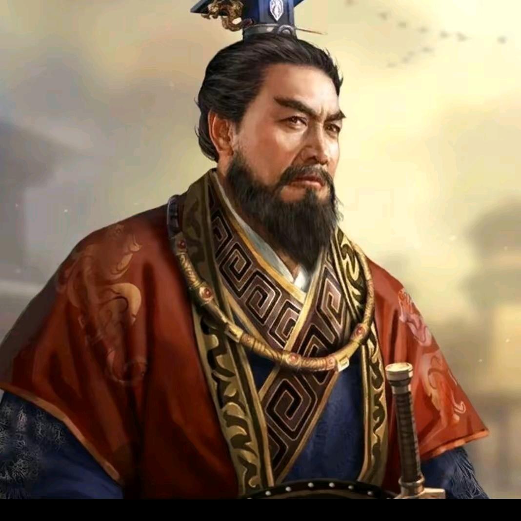 铜雀台（赤兔传媒）